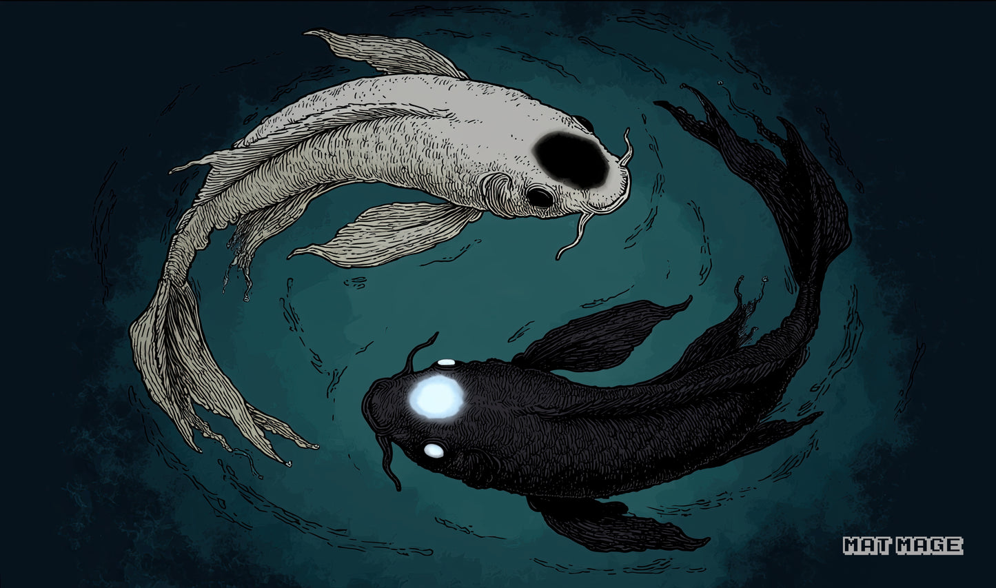 Tui & La