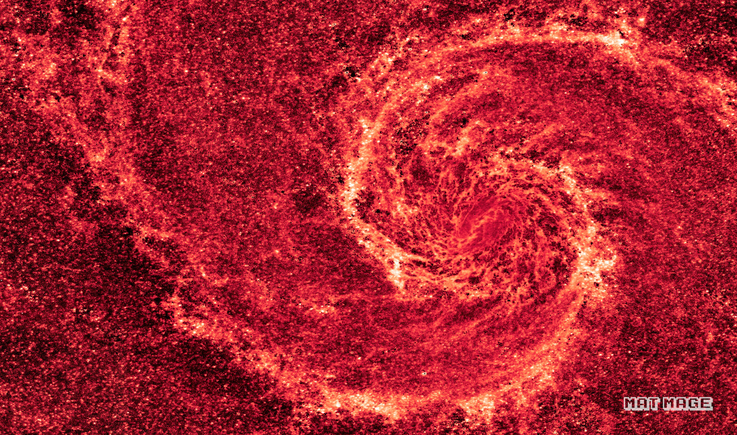 Hubble 1