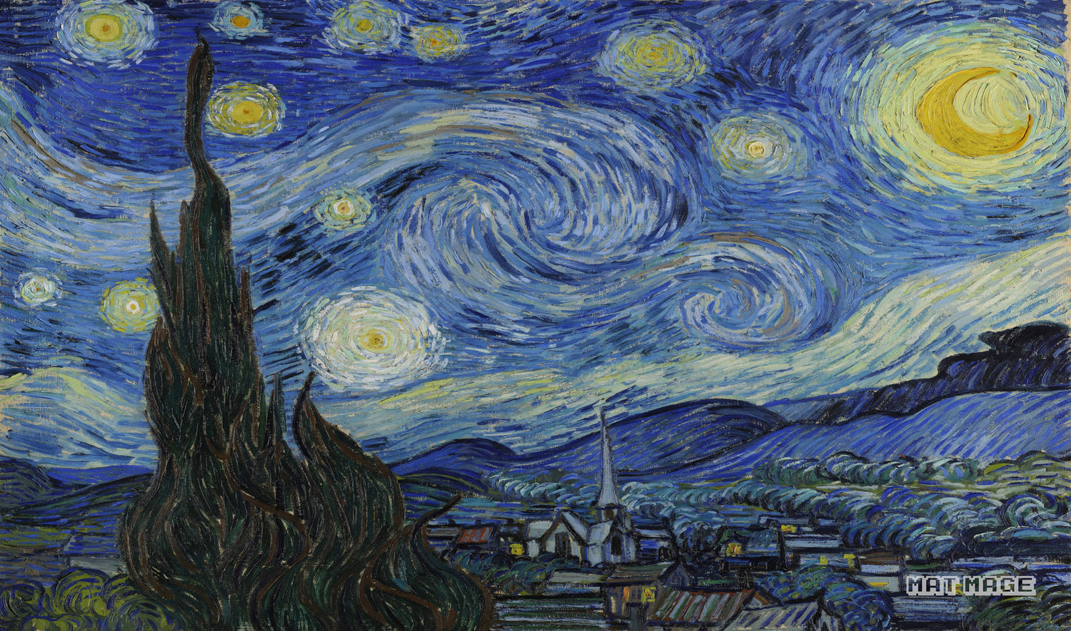 Classical Art