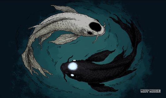 Tui & La