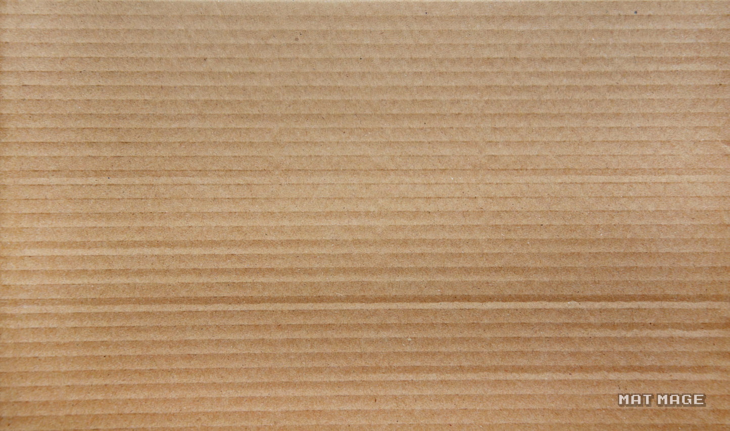 Pauper Play Mat