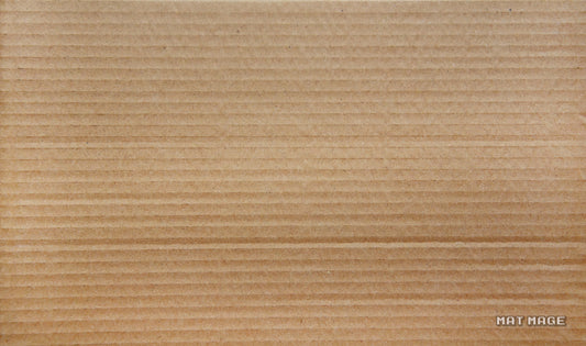 Pauper Play Mat