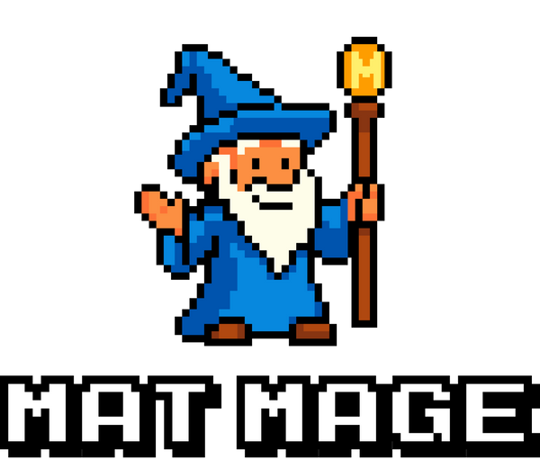 Mat Mage